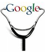 eWerving via Google levert resultaat
